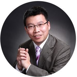 万利·(中国区)官方网站