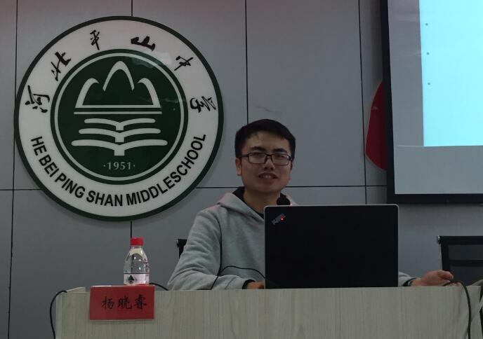 万利·(中国区)官方网站