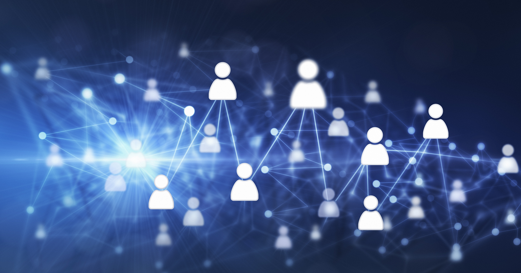 年度 | 2022，，，，，，疫情之下，，，，，，云端之上