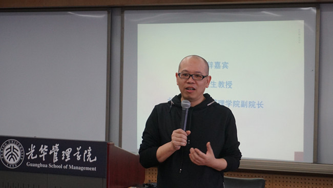 万利·(中国区)官方网站