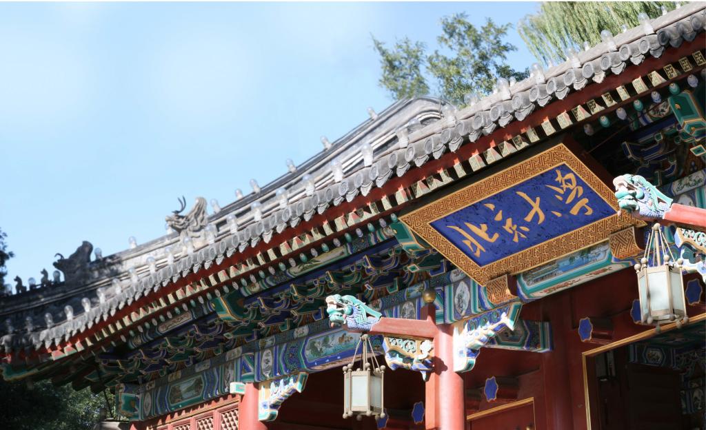 《商业模拟与向导力反思》| 商界诡谲，，，，，谁与争锋？？？？？