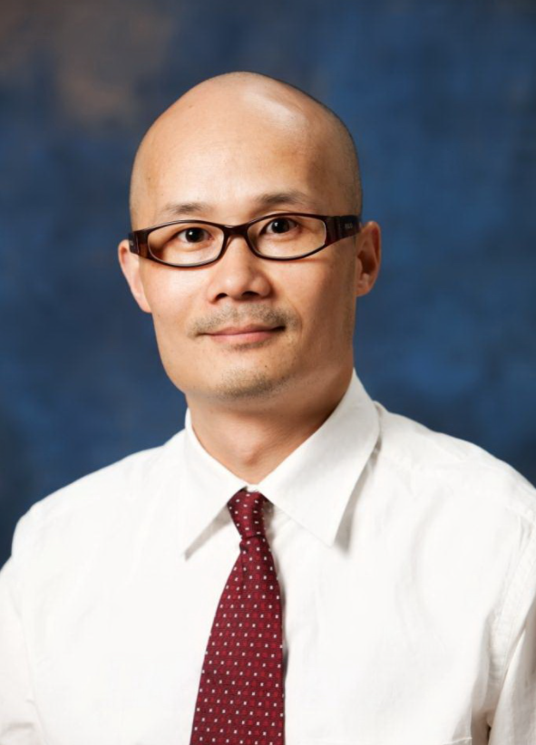 万利·(中国区)官方网站