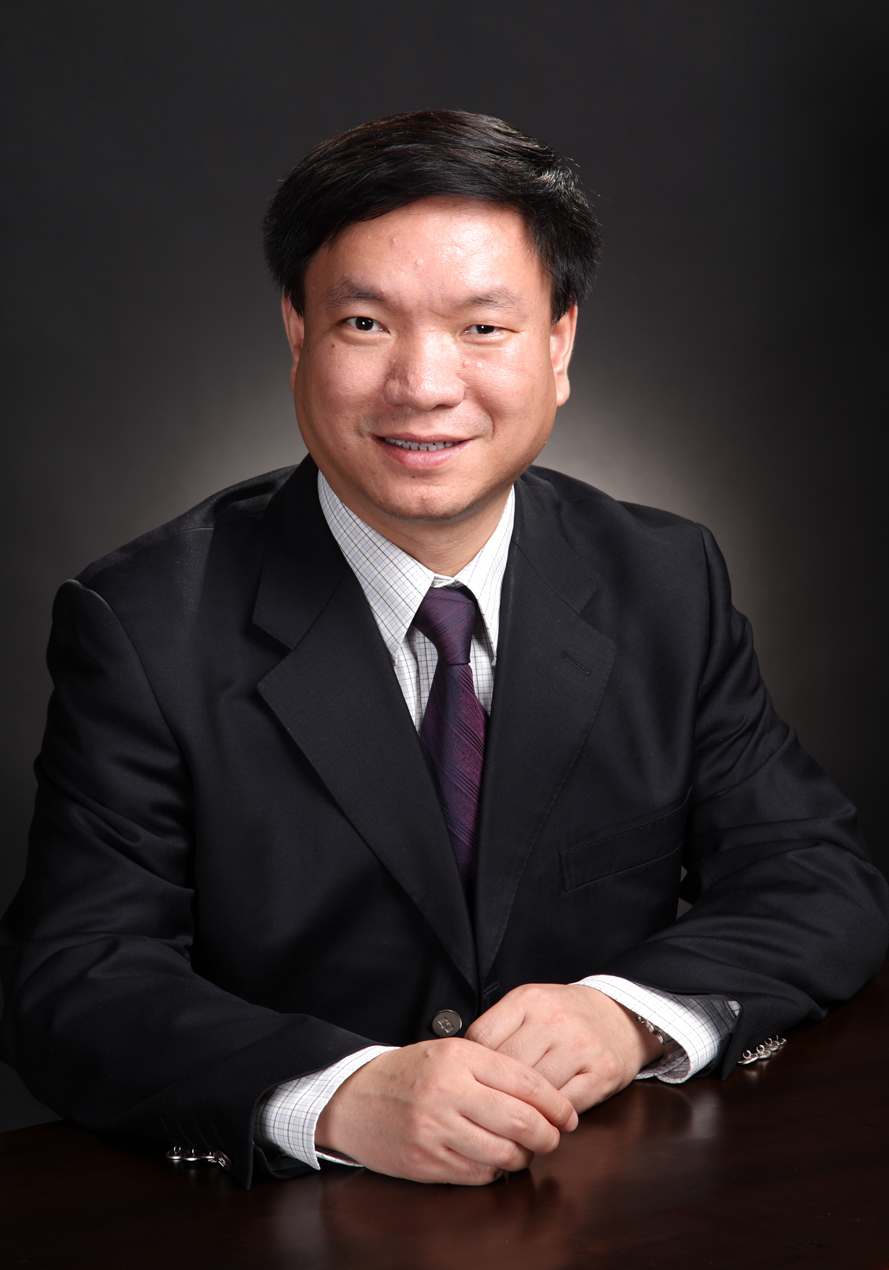 万利·(中国区)官方网站