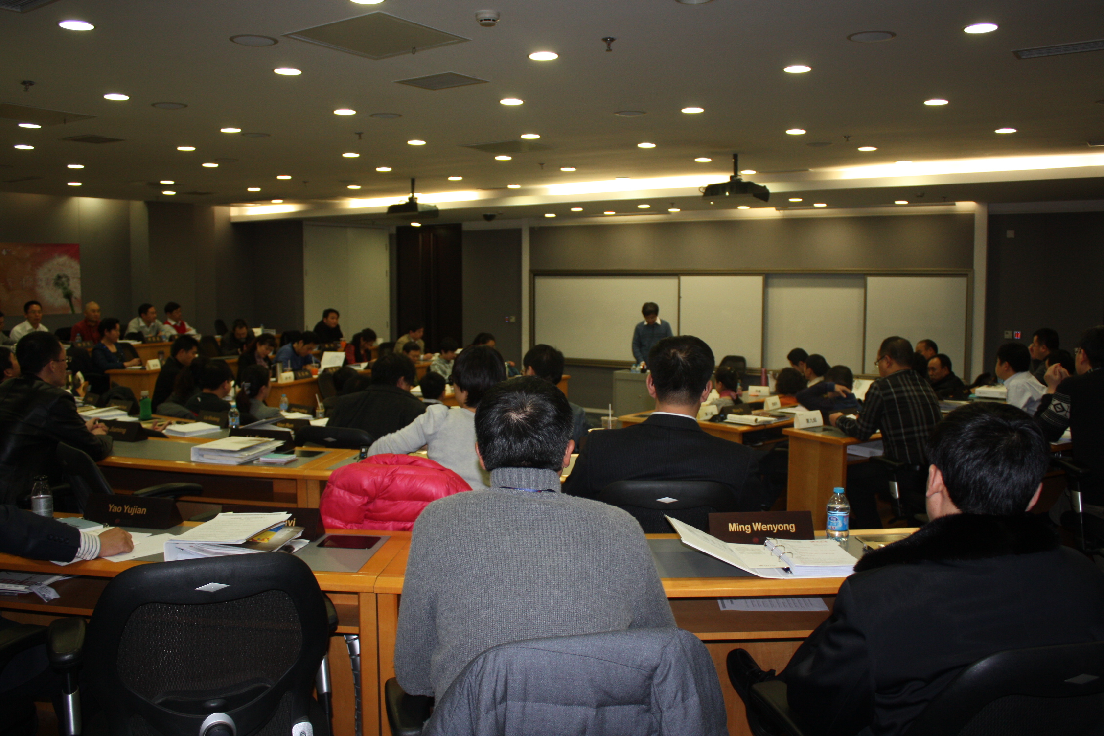 万利·(中国区)官方网站