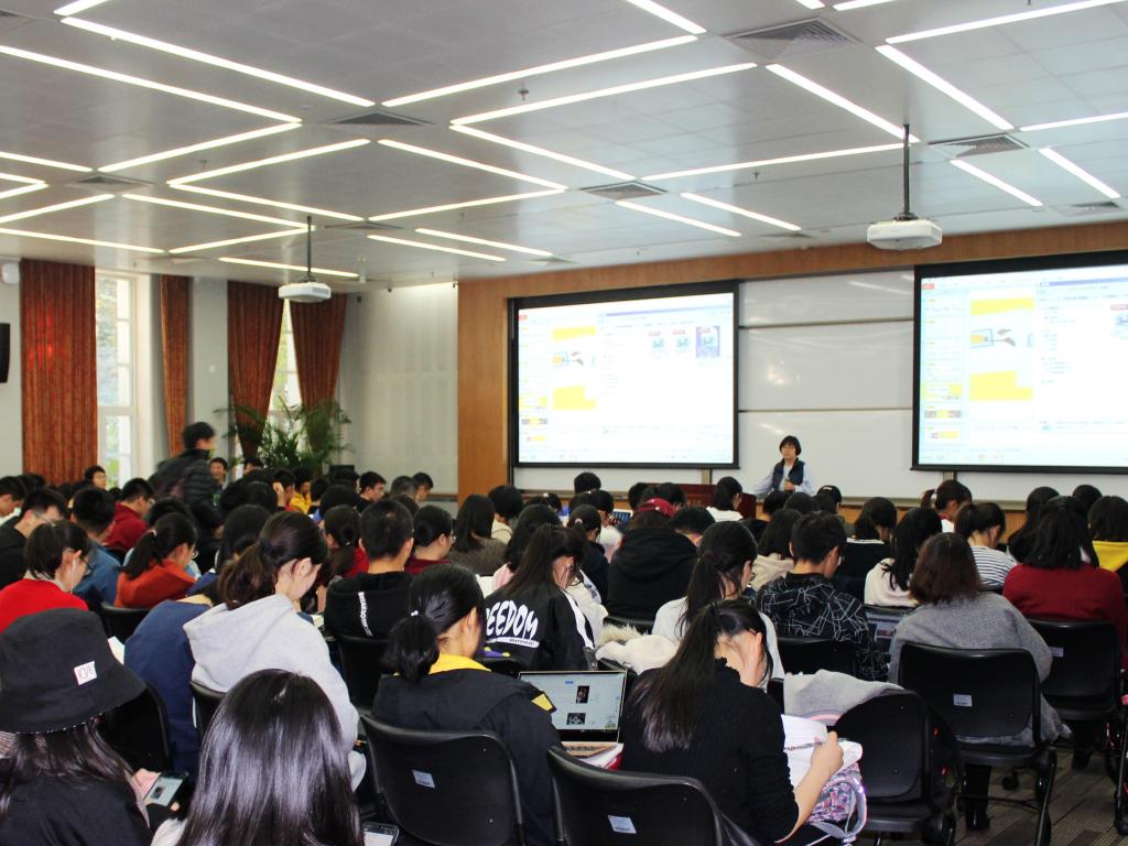 ÍòÀû¡¤(ÖйúÇø)¹Ù·½ÍøÕ¾