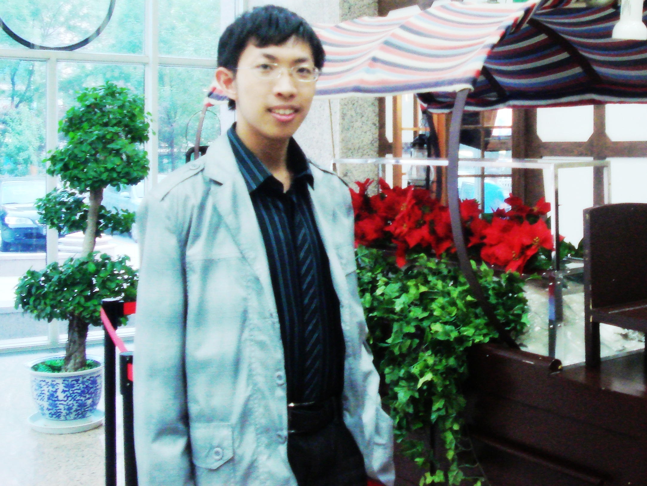 ������(�й���)�ٷ���վ