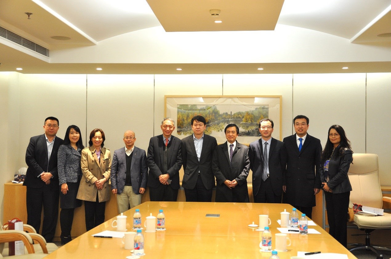 万利·(中国区)官方网站