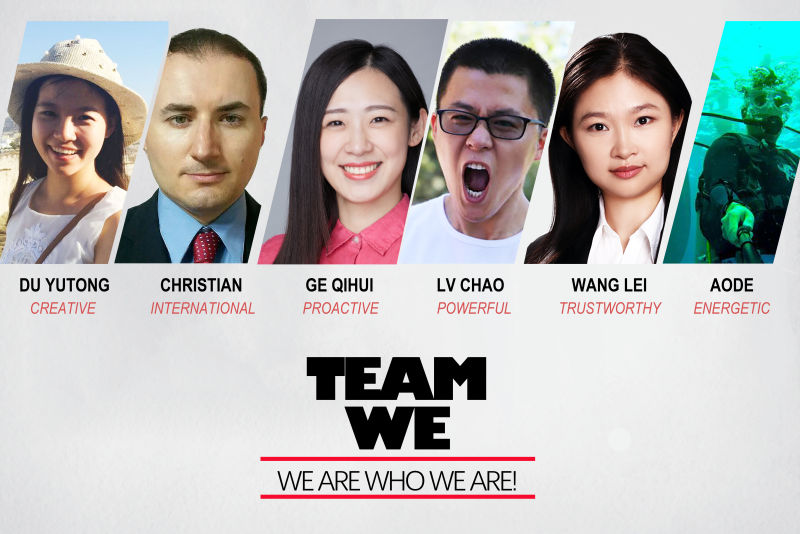 万利·(中国区)官方网站