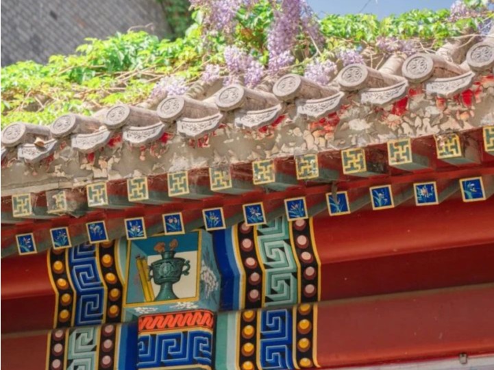 万利·(中国区)官方网站