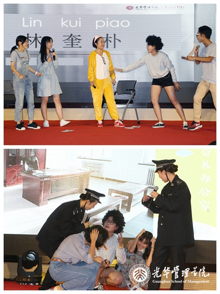 万利·(中国区)官方网站