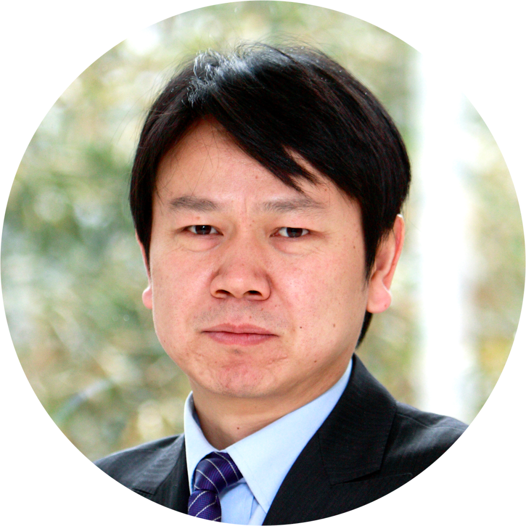 万利·(中国区)官方网站