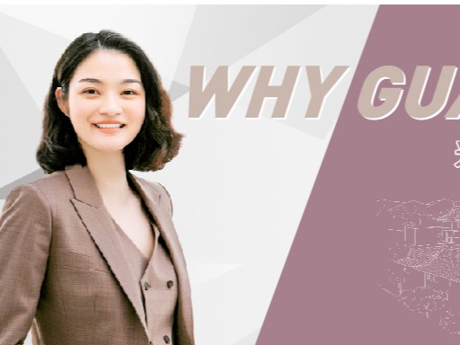 万利·(中国区)官方网站