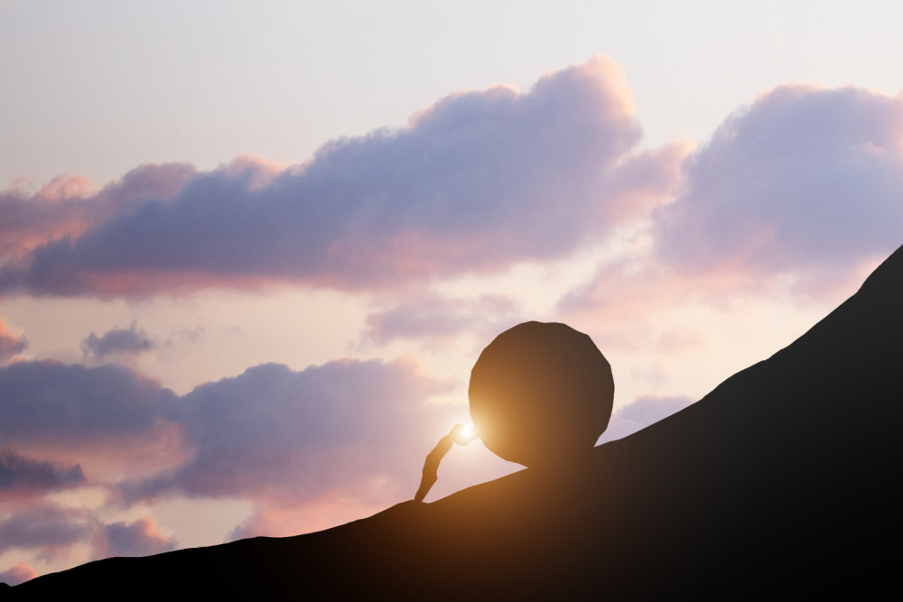 万利·(中国区)官方网站