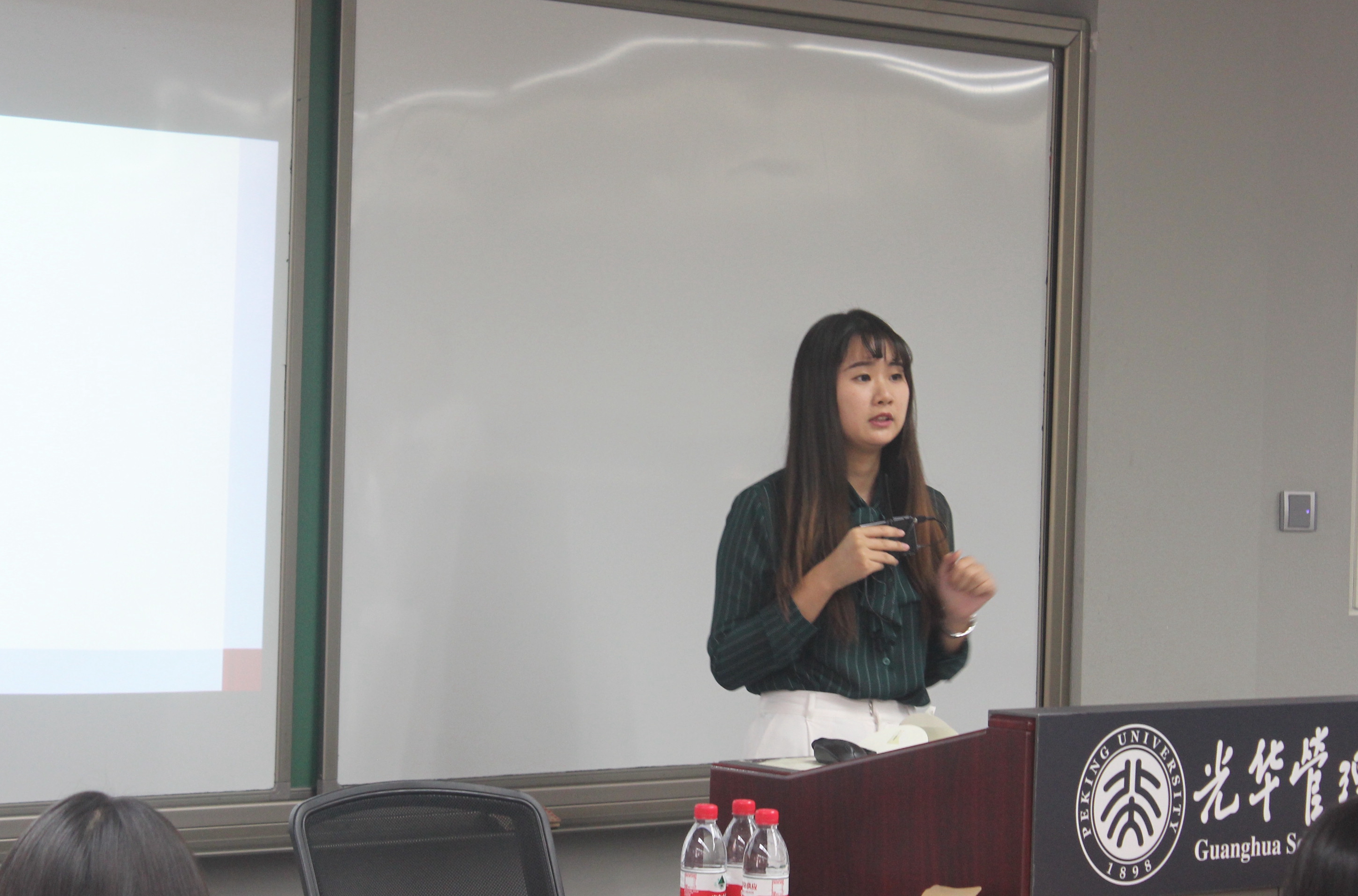 万利·(中国区)官方网站