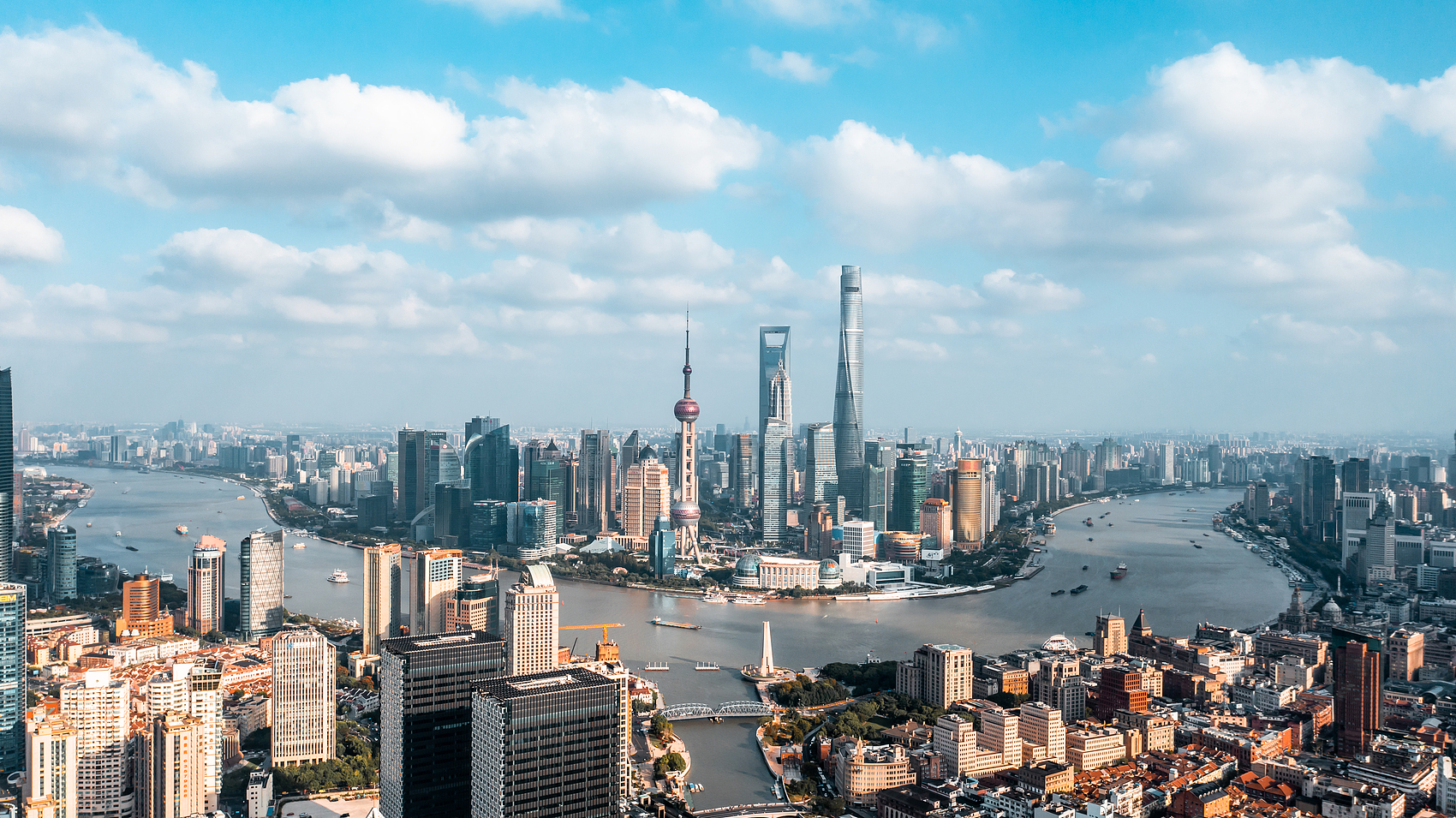 万利·(中国区)官方网站