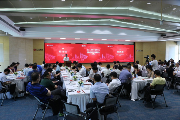 万利·(中国区)官方网站