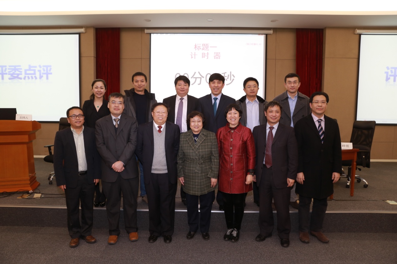 万利·(中国区)官方网站