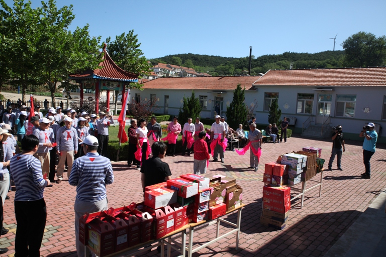 万利·(中国区)官方网站