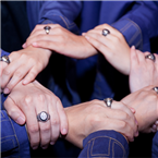 万利·(中国区)官方网站