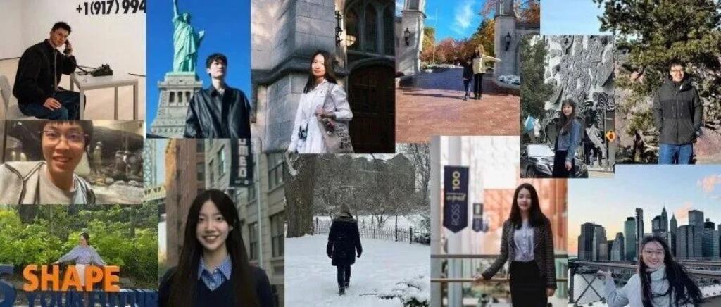 万利·(中国区)官方网站