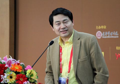 ������(�й���)�ٷ���վ