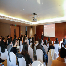 万利·(中国区)官方网站