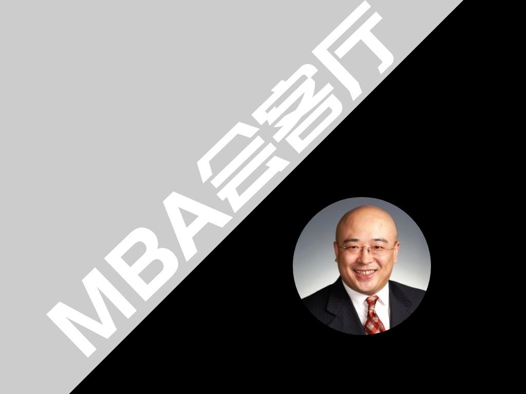 万利·(中国区)官方网站