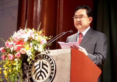 万利·(中国区)官方网站