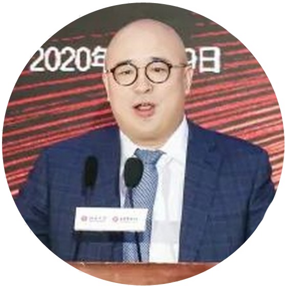 万利·(中国区)官方网站