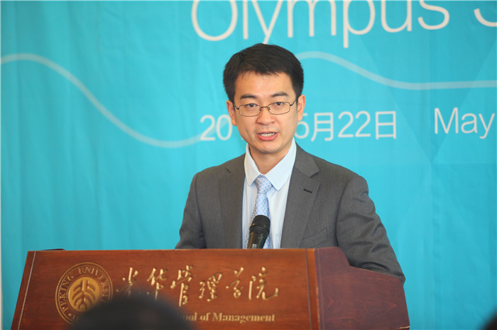 万利·(中国区)官方网站