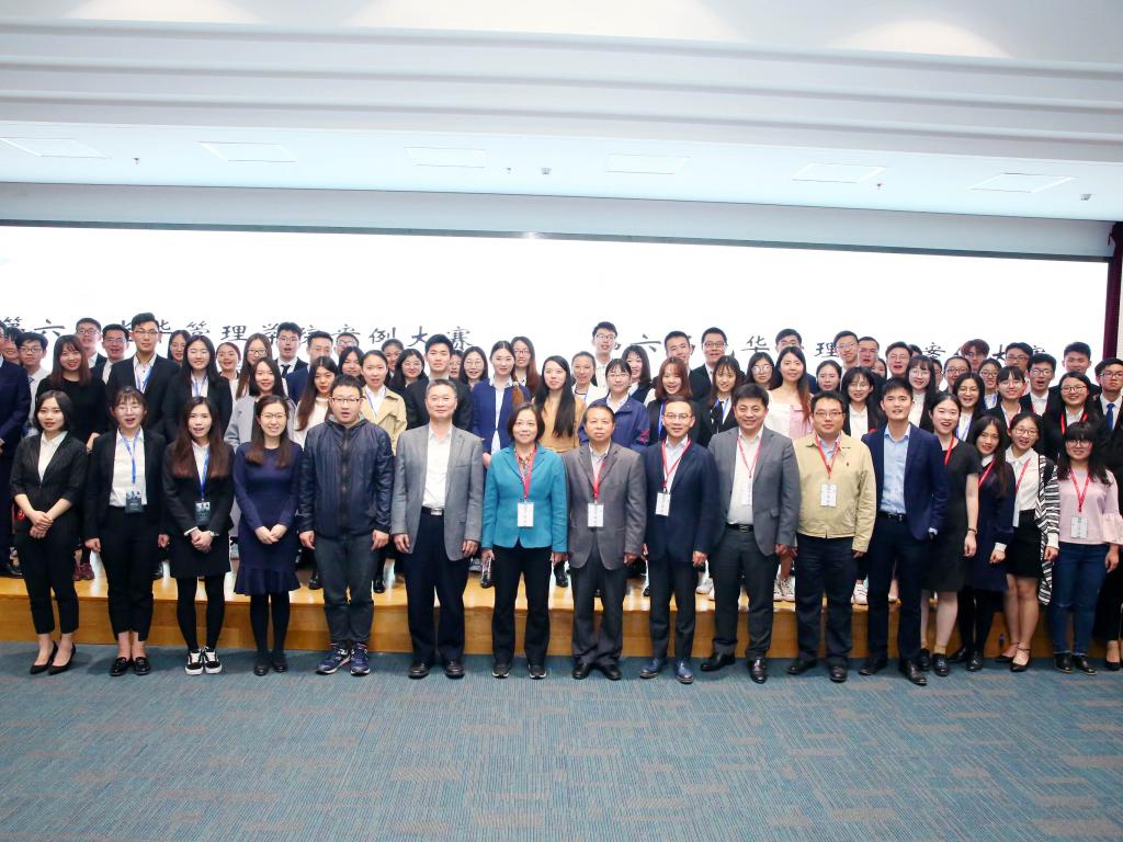 ������(�й���)�ٷ���վ