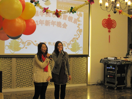 万利·(中国区)官方网站