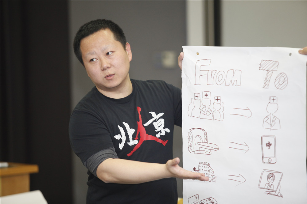 万利·(中国区)官方网站