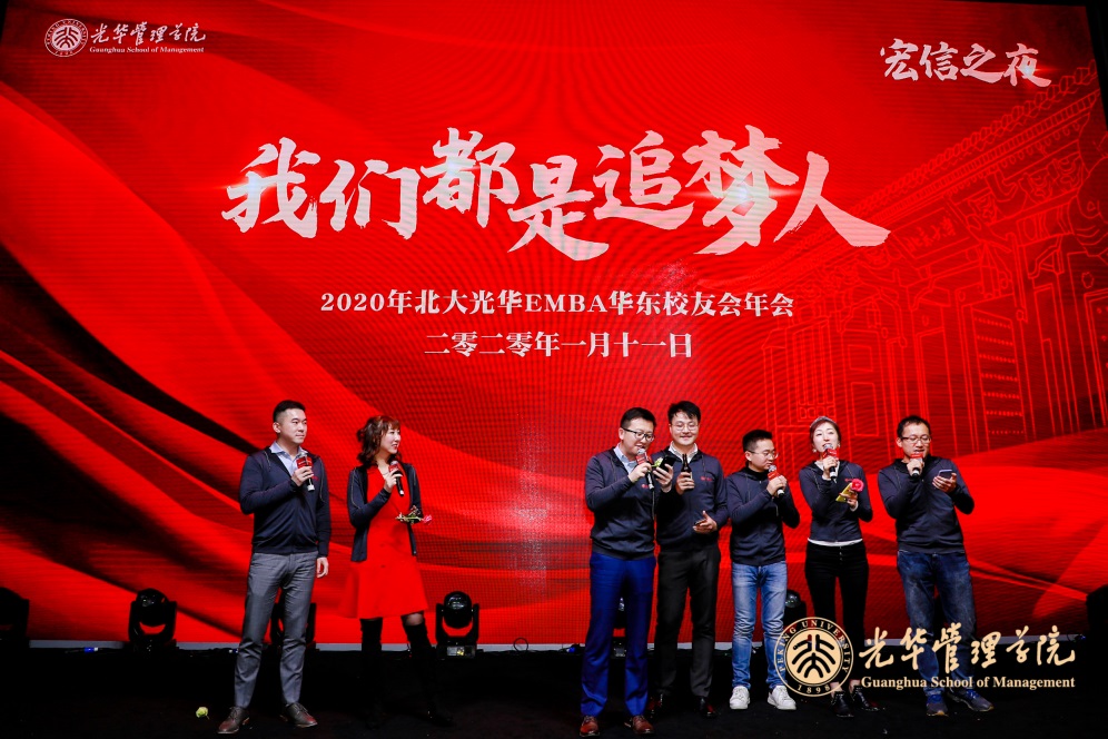 万利·(中国区)官方网站