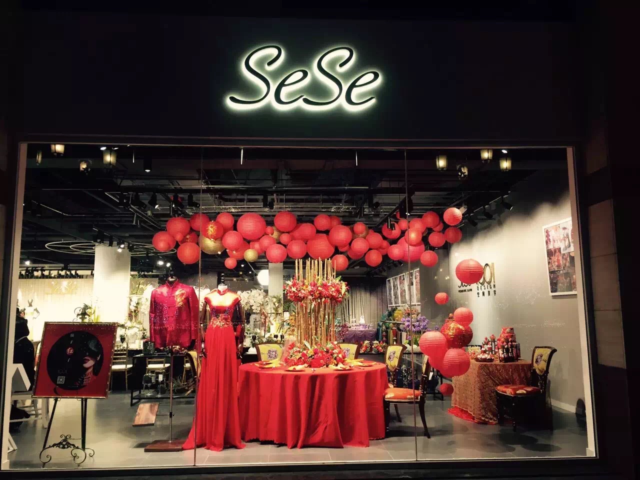 万利·(中国区)官方网站