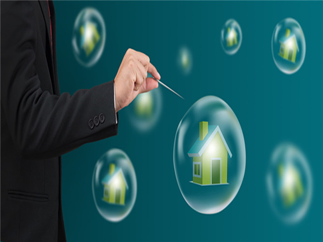 万利·(中国区)官方网站