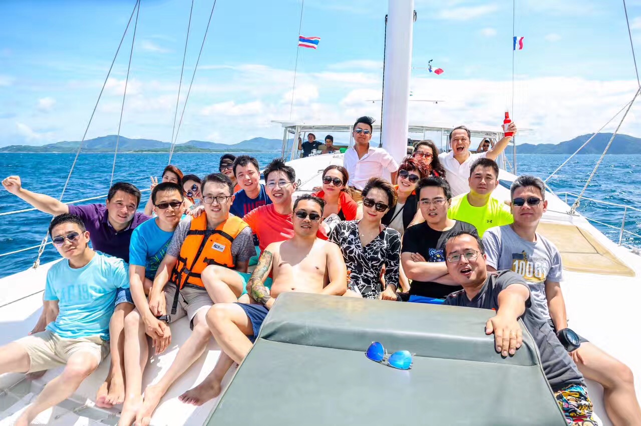 万利·(中国区)官方网站