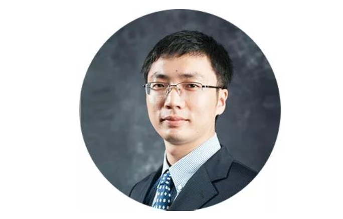 万利·(中国区)官方网站