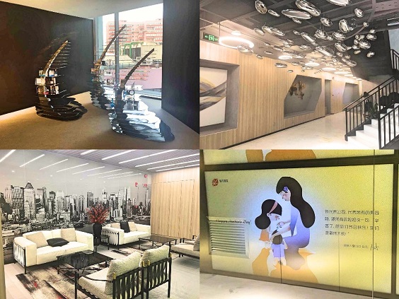 万利·(中国区)官方网站