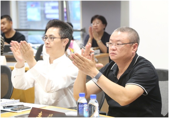 万利·(中国区)官方网站