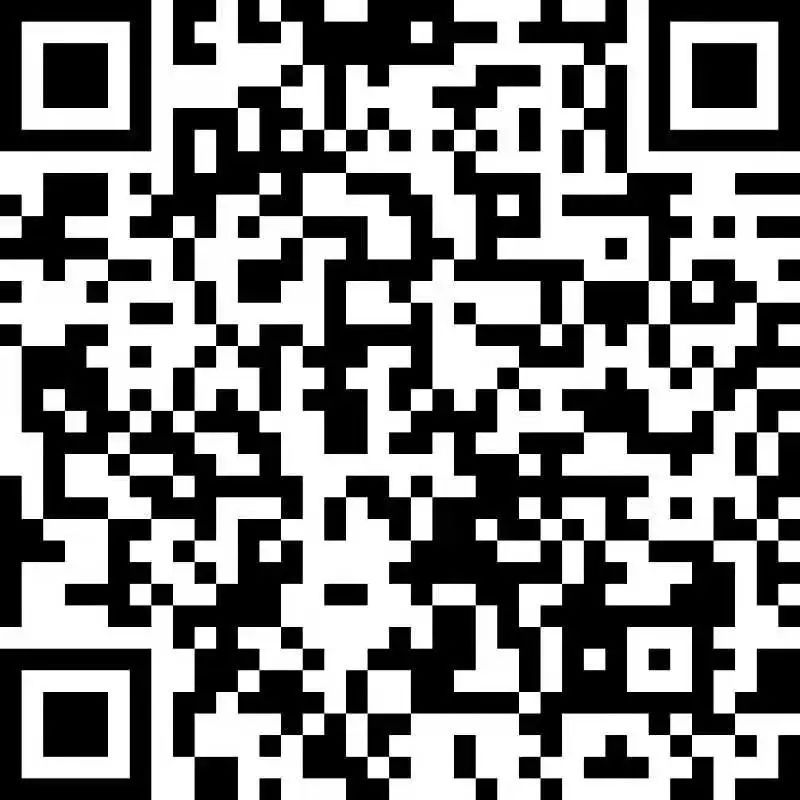 万利·(中国区)官方网站