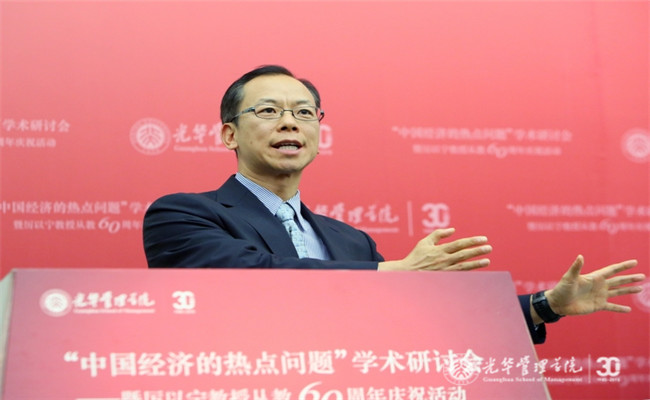 万利·(中国区)官方网站