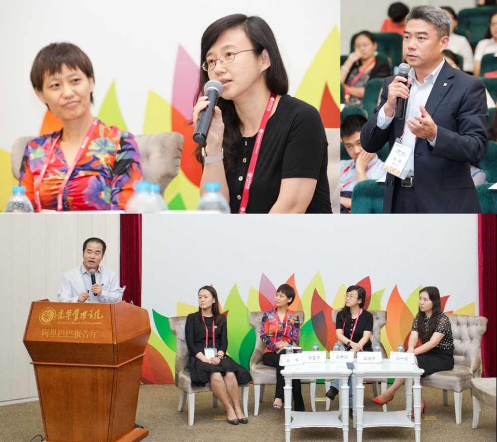 万利·(中国区)官方网站