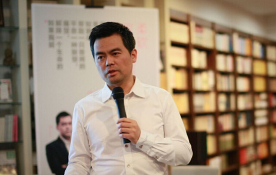 万利·(中国区)官方网站