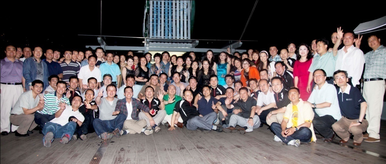 万利·(中国区)官方网站