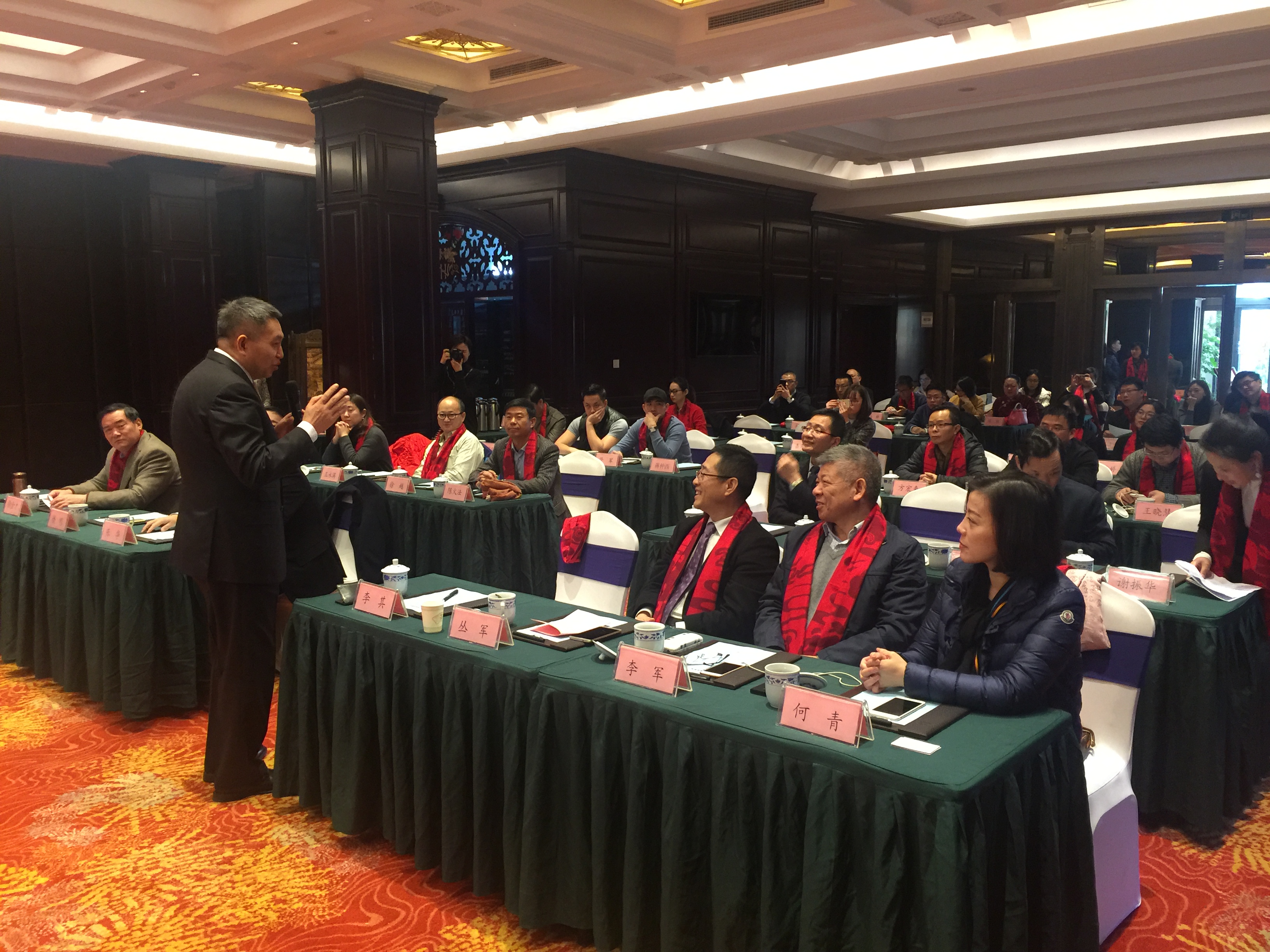 万利·(中国区)官方网站