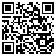 万利·(中国区)官方网站