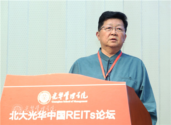 万利·(中国区)官方网站