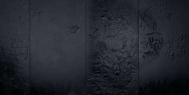 万利·(中国区)官方网站