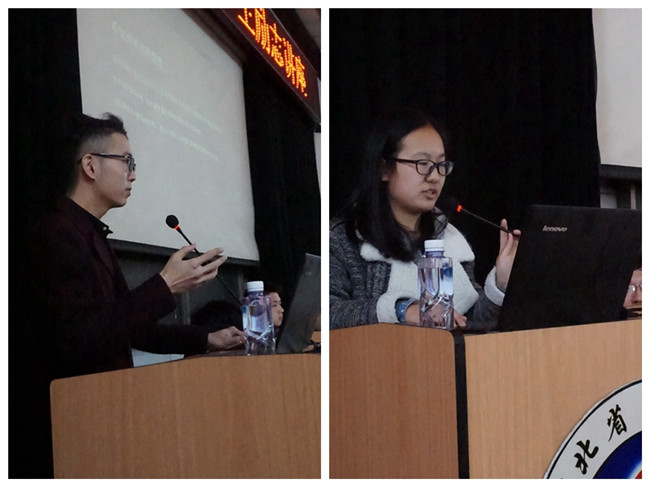 万利·(中国区)官方网站